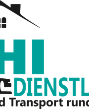 HI Dienstleister Bild 1