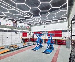 CarDoc Essen GmbH Bild 10