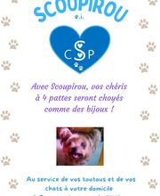 Aide Informatique image 6
