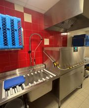 Hié Equipement image 16