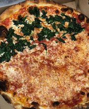 Joe's Pizza NYC image 18