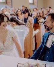 Carsten Janke Photography Bild 4