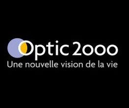 Optic 2000 image 3
