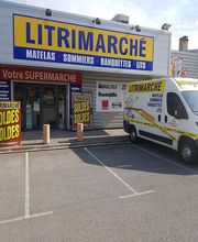 Litrimarché image 3