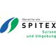 Allgem. Dienste Spitex-Verein Sursee und Umgebung