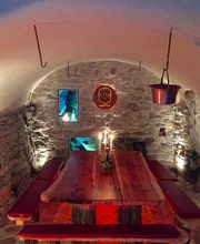 Grotto America Bild 7