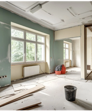 Pavlinov's Visionary Bild 1