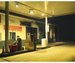 Seb Auto Service image 4