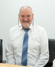 B3 Steuerberatungsgesellschaft Bild 1