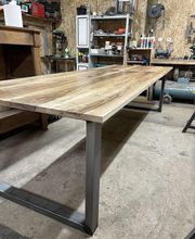 Menuiserie Coutinho image 5