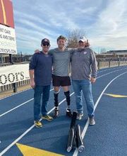 Van Der Watt Prosthetics & Orthotics image 5