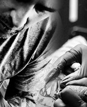 Rocsta Tattoo Bild 14