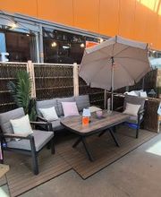 Salles de bains & sanitaires HORNBACH Villeneuve Bild 8