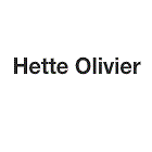 Hette Olivier