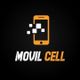 Movil Cell España