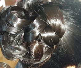 CL Coiffure image 4