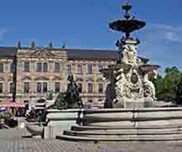 Schlüssel One Bild 6