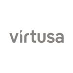 Virtusa Germany GmbH.