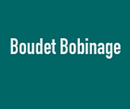 BOUDET Bobinage image 2