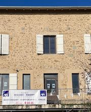 Agence Descubes Ribierre image 5