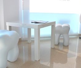 dents-tarrega-interior.jpg