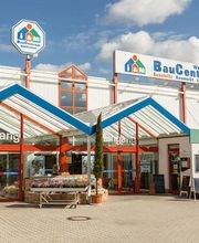 i&M BauCentrum Weißenfels Bild 1