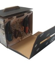 Saica Pack VENIZEL image 11