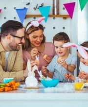 Garner Hotel Augsburg Nord by IHG Bild 8