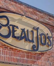 Beau Jo's Colorado Style Pizza image 2