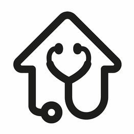 Arztpraxis Flums, Dr. med. Martin Waldner