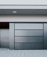 AMM Künzli Thun Glas- und Metallbau AG Bild 8