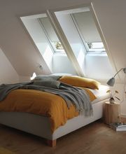 Gellenbeck Holzbau GmbH Bild 10