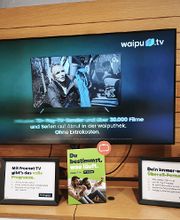freenet Shop Bild 2