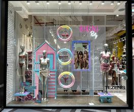 Tezenis immagine 1