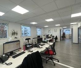 CRIT LYON Compta-Finance image 3