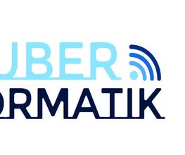 Huber Informatik GmbH Bild 2