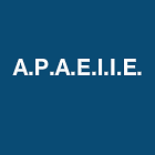 Camsp Aph Saverne Iingwiller