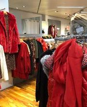 BAYARD CO LTD WOMEN Bild 8