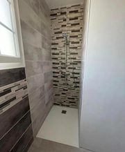 Entreprise Da Luz Stéphane image 4