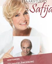 Haarstudio Safija Bild 5