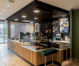 McDonald's Bild 4