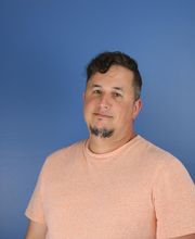 Joe Martino Counseling/Creative Solutions Counseling image 1