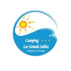 Les Grands Sables