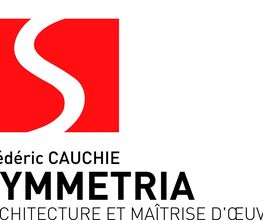 Symmetria image 2