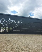 Limage'ination image 14