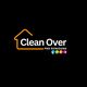 Clean Over - Pro Reinigung