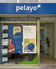 Oficina Seguros Pelayo imagen 2