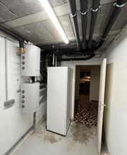 Vidal Energie image 10