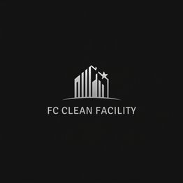 FC Clean Facility