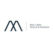Matti & Matti Notariat und Advokatur